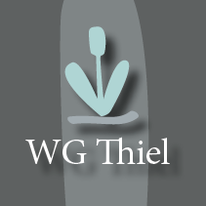 Logo WG Thiel