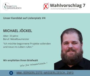 Michael Jöckel #4